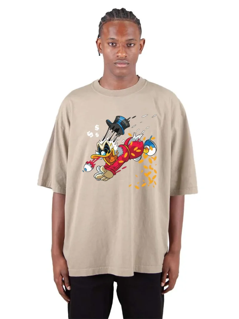 Tio Rico Codicios Washed