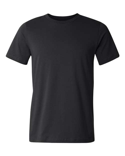 34526_f_fm.jpg BELLA + CANVAS 3001U - Black