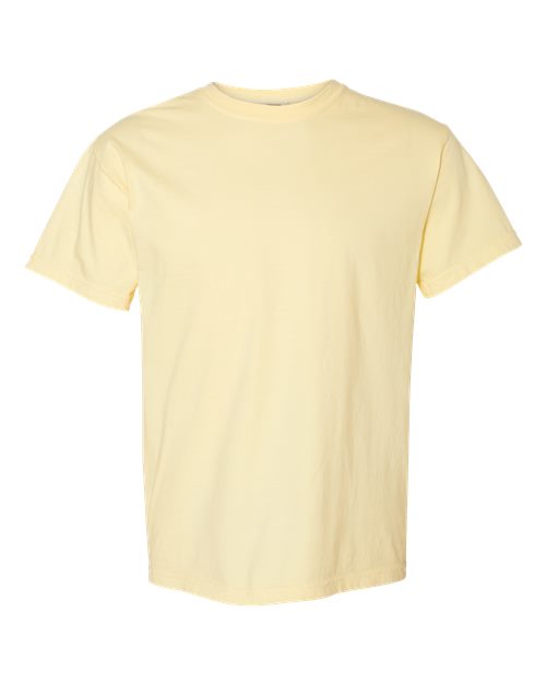 Comfort Colors 1717 - Banana