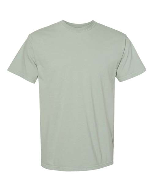 47184_f_fm.jpg Comfort Colors 1717 - Bay