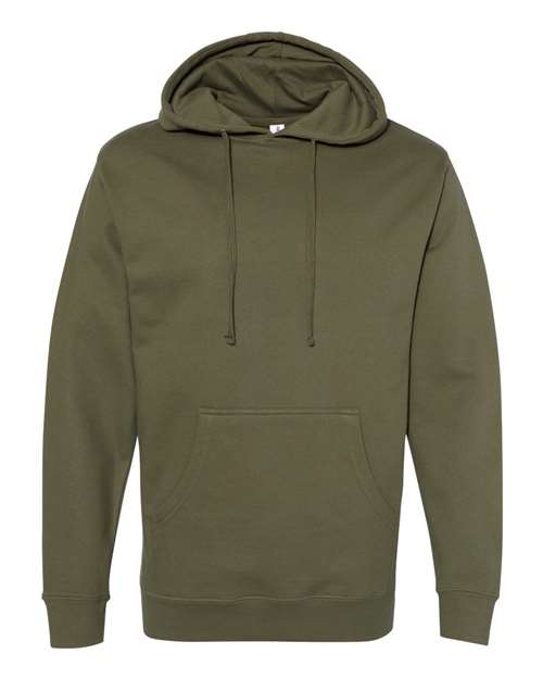 76811_f_fm.jpg Independent Trading Co. SS4500 - Army